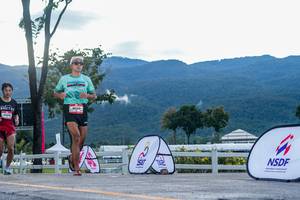 BIB: 
                            <button type="button" onclick="openModal(26537813)" class="btn btn-primary btn-sm float-right btn-popup" data-toggle="modal" data-target=".modal-high-quality">
                        <i class="fas fa-shopping-cart"></i> Add to Cart
                    </button>
                                            <button type="button" onclick="isThisMe(26537813, true)" class="btn btn-success btn-sm float-right btn-popup btn-isme hidden" data-toggle="tooltip" data-placement="bottom" title="นี่คือรูปของคุณใช่ไหม คลิกที่นี่เพื่อเอาเข้าอัลบั้ม">
                        <i class="fas fa-plus"></i> Add to album
                    </button>
                    <button type="button" onclick="isThisMe(26537813, false)" class="btn btn-warning btn-sm float-right btn-popup btn-isnotme hidden">
                        <i class="fas fa-ban"></i> Remove from album
                    </button>